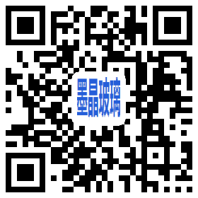 爆操美女白嫩肥小逼